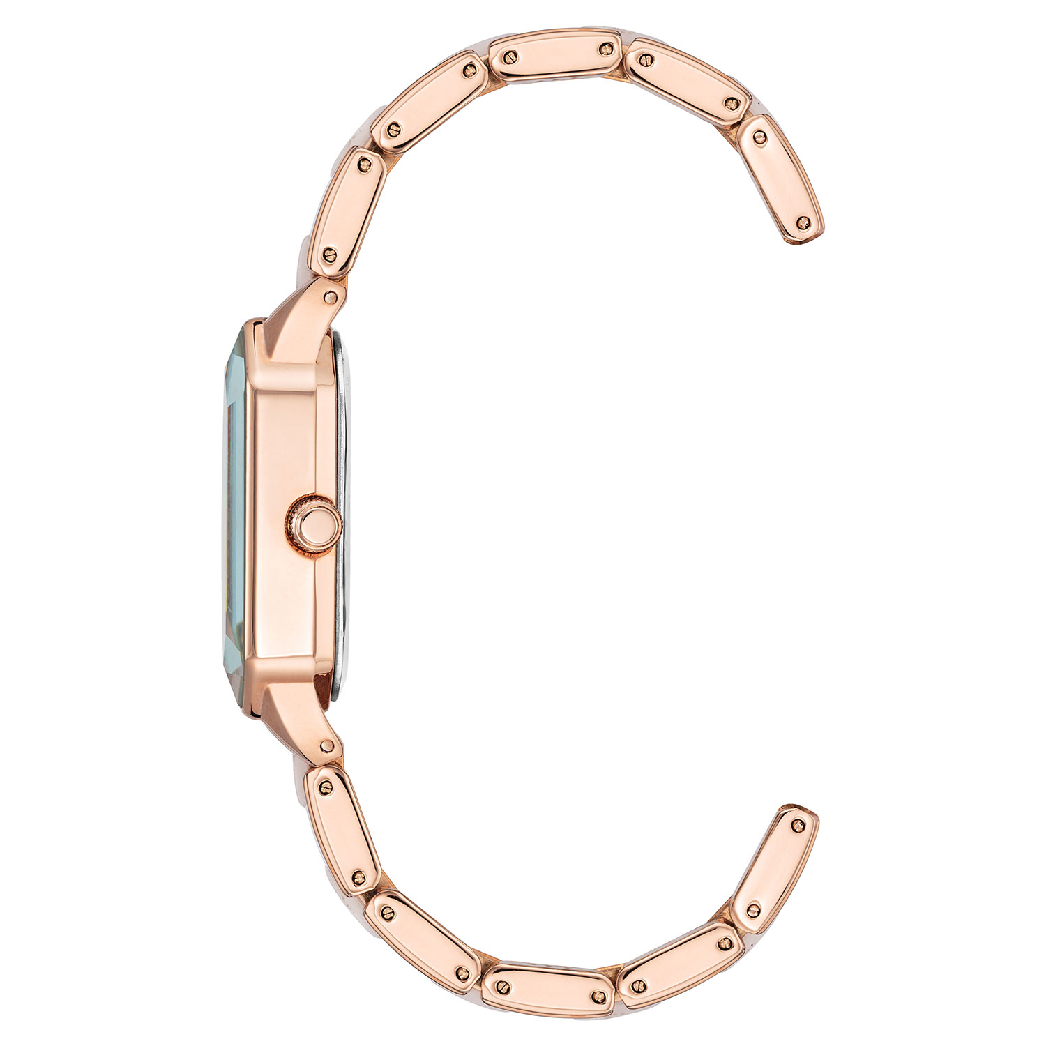 Anne Klein 3972RGBH